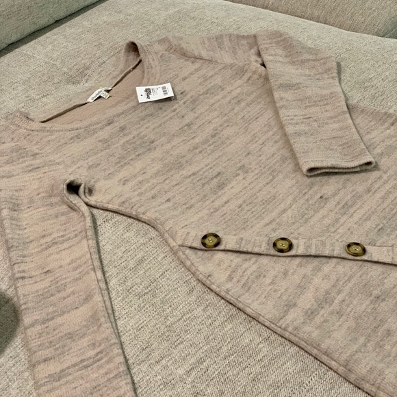 SOLD - Picture 9 of 11